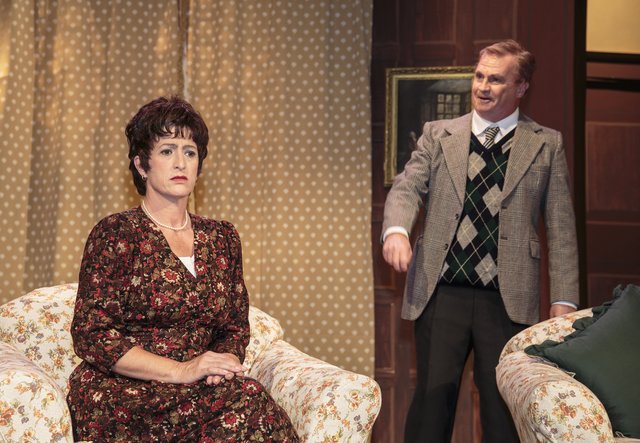 The Mousetrap March2017 (76)