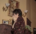 The Mousetrap March2017 (113)