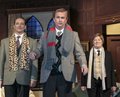 The Mousetrap March2017 (130)