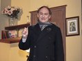 The Mousetrap March2017 (8)
