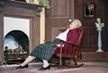 The Mousetrap March2017 (65)