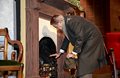 The Mousetrap March2017 (15)