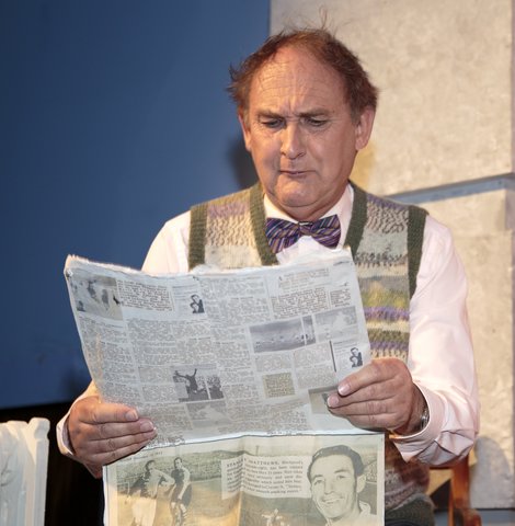 The Mousetrap March2017 (21)