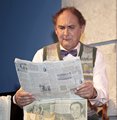 The Mousetrap March2017 (21)