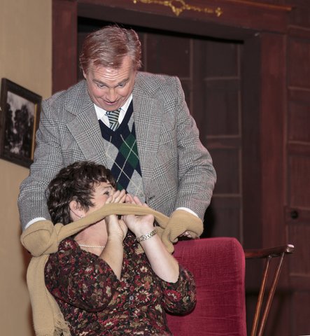 The Mousetrap March2017 (119)