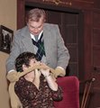 The Mousetrap March2017 (119)