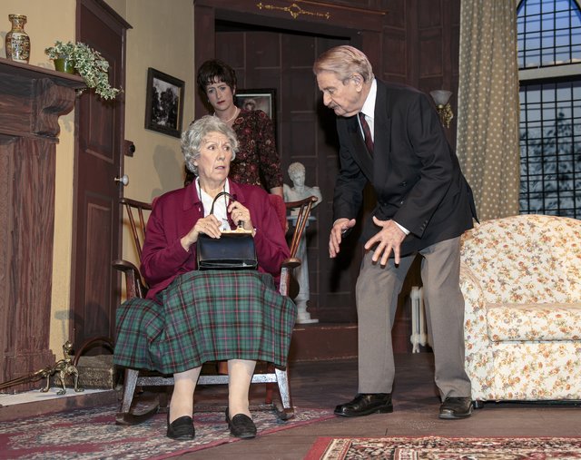 The Mousetrap March2017 (56)