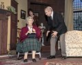 The Mousetrap March2017 (56)