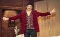 The Mousetrap March2017 (88)