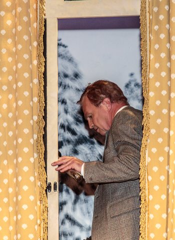 The Mousetrap March2017 (62)