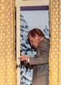 The Mousetrap March2017 (62)