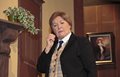 The Mousetrap March2017 (100)