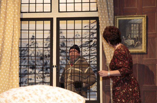 The Mousetrap March2017 (42)