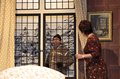 The Mousetrap March2017 (42)