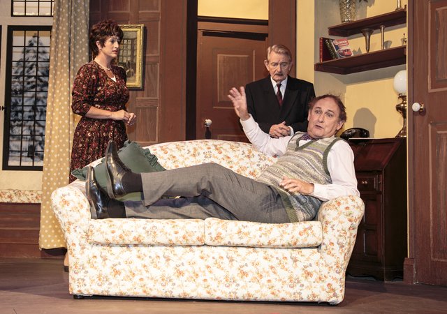 The Mousetrap March2017 (46)