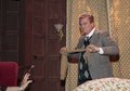 The Mousetrap March2017 (117)