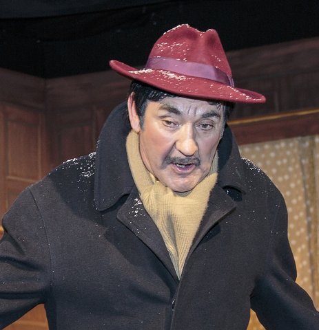 The Mousetrap March2017 (27)