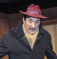 The Mousetrap March2017 (27)