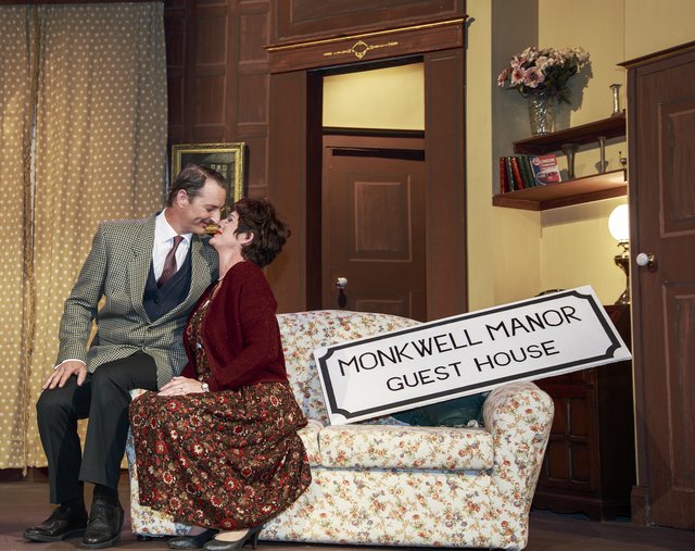 The Mousetrap March2017 (7)