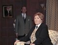 The Mousetrap March2017 (54)