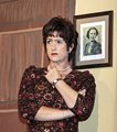 The Mousetrap March2017 (93)