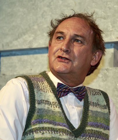 The Mousetrap March2017 (69)