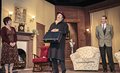 The Mousetrap March2017 (25)
