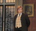 The Mousetrap March2017 (29)