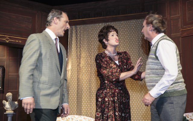 The Mousetrap March2017 (82)