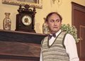 The Mousetrap March2017 (75)
