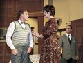 The Mousetrap March2017 (90)