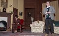 The Mousetrap March2017 (115)