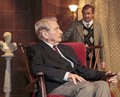 The Mousetrap March2017 (66)
