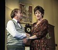 The Mousetrap March2017 (74)