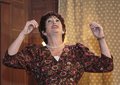 The Mousetrap March2017 (87)