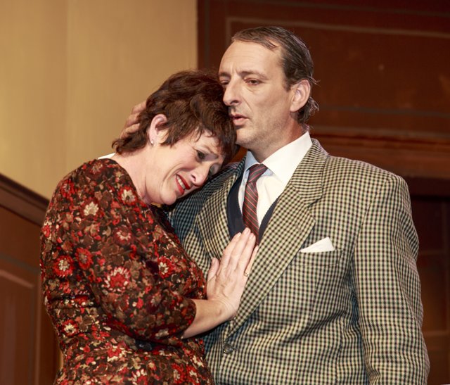 The Mousetrap March2017 (123)