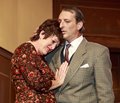 The Mousetrap March2017 (123)