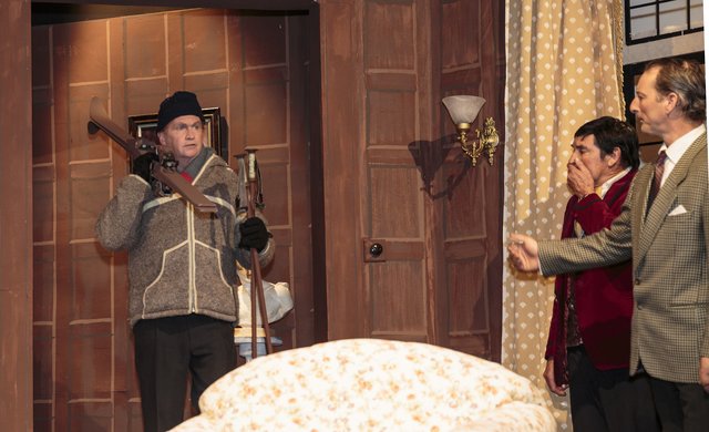 The Mousetrap March2017 (45)