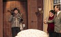 The Mousetrap March2017 (45)