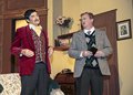 The Mousetrap March2017 (98)
