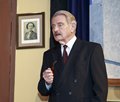 The Mousetrap March2017 (49)