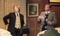 The Mousetrap March2017 (72)