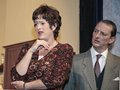 The Mousetrap March2017 (89)