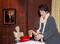 The Mousetrap March2017 (4)