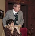 The Mousetrap March2017 (120)