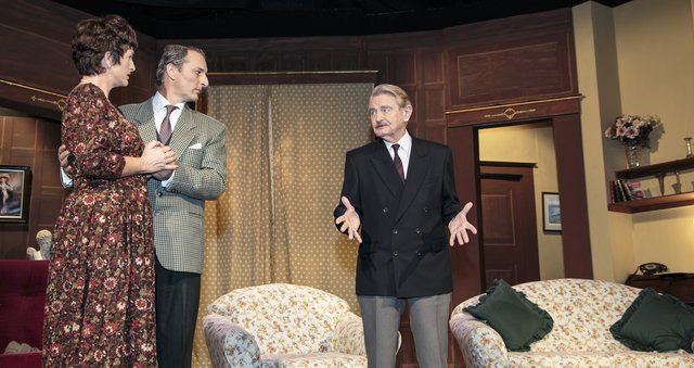 The Mousetrap March2017 (124)
