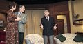 The Mousetrap March2017 (124)