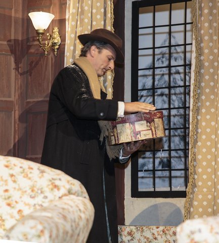 The Mousetrap March2017 (6)