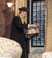 The Mousetrap March2017 (6)