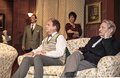 The Mousetrap March2017 (91)